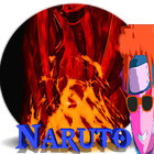 tips Naruto ninja storm 4 icon