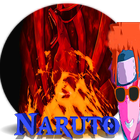 tips Naruto ninja storm 4 ícone