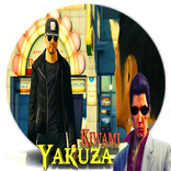 Yakuza kiwami guide