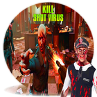 tips for kill shot virus icon