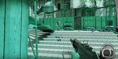 tips for kill shot virus screenshot 3