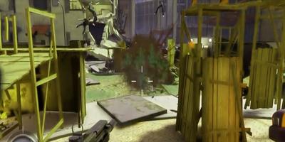 tips for kill shot virus screenshot 1