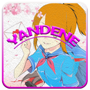 Ideas Yandere High School Sim APK
