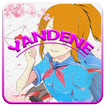 Ideas Yandere High School Sim