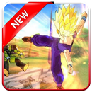 New DBZ Shin Budokai 3 guide APK