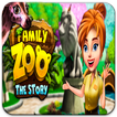 New Cheat For Family Zoo The story