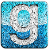 New Cheat For Garry's Mod biểu tượng
