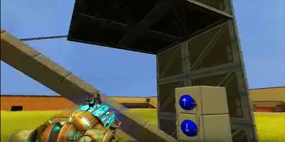 New Cheat For Garry's Mod ảnh chụp màn hình 2