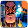 New Pro Cheat For Hello Neighbor Alpha 4