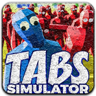Guide for Totally Accurate Battle Simulator (TABS) icône