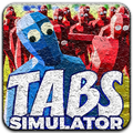 Guide for Totally Accurate Battle Simulator (TABS)
