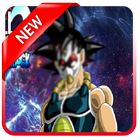 Best Dragon Ball Xenoverse Tip icon