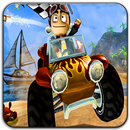 New Guide For Beach Buggy Racing 3 APK