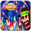 New Guide For Bowmasters