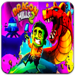 New Pro Guide For Dragons Hills 2