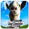 New Guide For Goat Simulator Payday APK