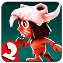 New Guide For Manuganu 2 APK