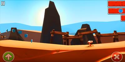 New Hint For Managanu 2 ảnh chụp màn hình 3