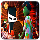 New Pro Guide For Passepartout The Starving Artist APK