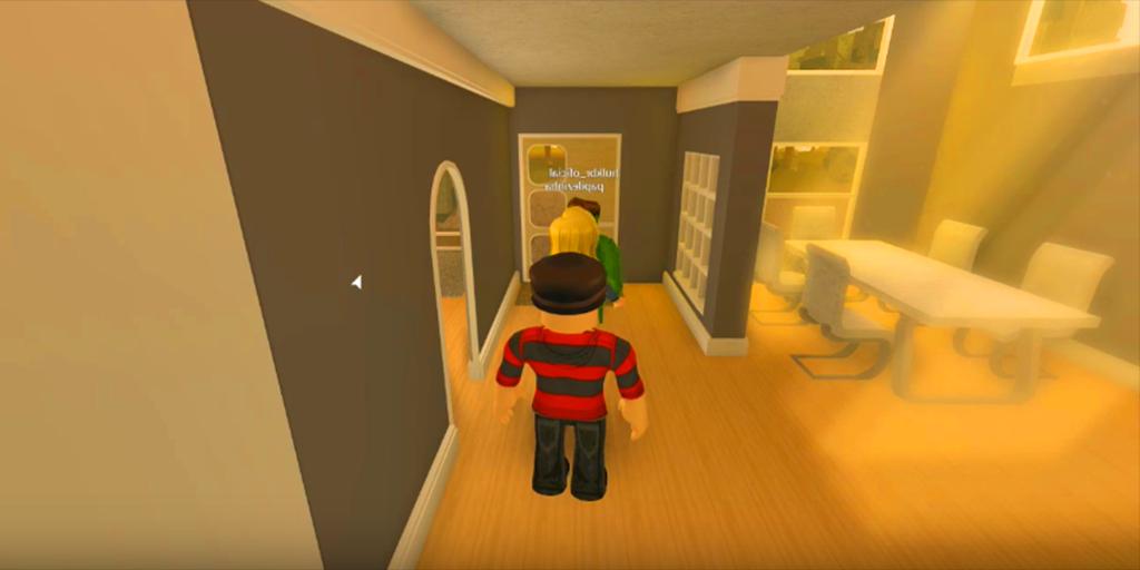 New Guide For Roblox 2 For Android Apk Download - roblox 2 new for android apk download