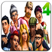 New Guide For SIMS 4