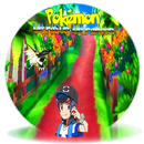 guide for pokemon ultra sun & moon APK