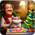 Guide For Homescapes
