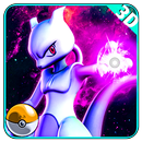 APK New guide for Pocketown Legendary