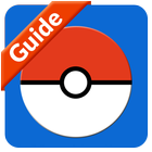 Tips for Pokémon Go New 2016 アイコン