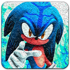 New Pro Guide For Sonic Mania icône