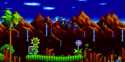 New Pro Guide For Sonic Mania capture d'écran 3