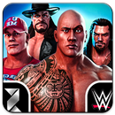 New Pro Guide For WWE2K18 APK