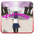 Guide For Yandere Simulator 아이콘