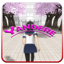 Guide For Yandere Simulator APK