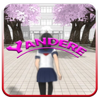 آیکون‌ Guide For Yandere Simulator