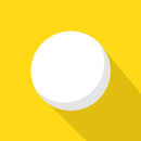 Dot Line Surface APK