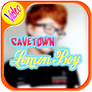 Cavetown - Music Videos Collection APK