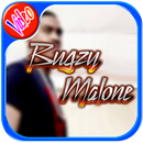 Bugzy Malone - Music Video APK