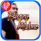 Bugzy Malone ikona