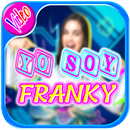 Yo Soy Franky - Videos Collection APK