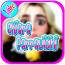 Chiara Parravicini -  Videos Music Collection APK