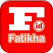 Fatikha Indonesia TV