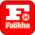 Fatikha Indonesia TV ikona