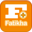 Fatikha TV Indonesia Plus