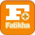 Fatikha TV Indonesia Plus أيقونة
