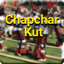 ChapChar Kut APK