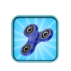 Fidget Hand Spinner APK
