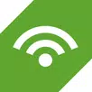 Cricket Wi-Fi APK
