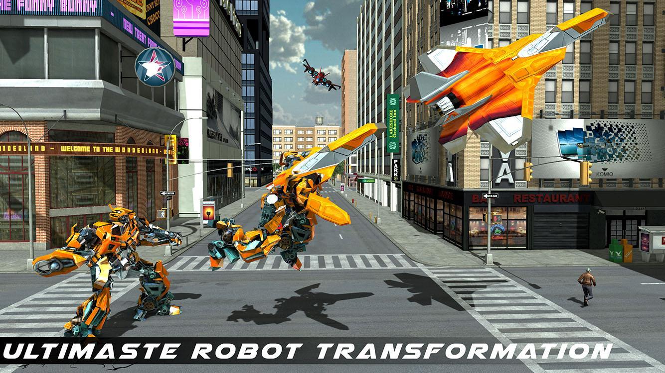 Игра робот 2д. Робот трансформейшен игра. Старая игра про роботов. Игра про летающих роботов. Игра про желтого робота.