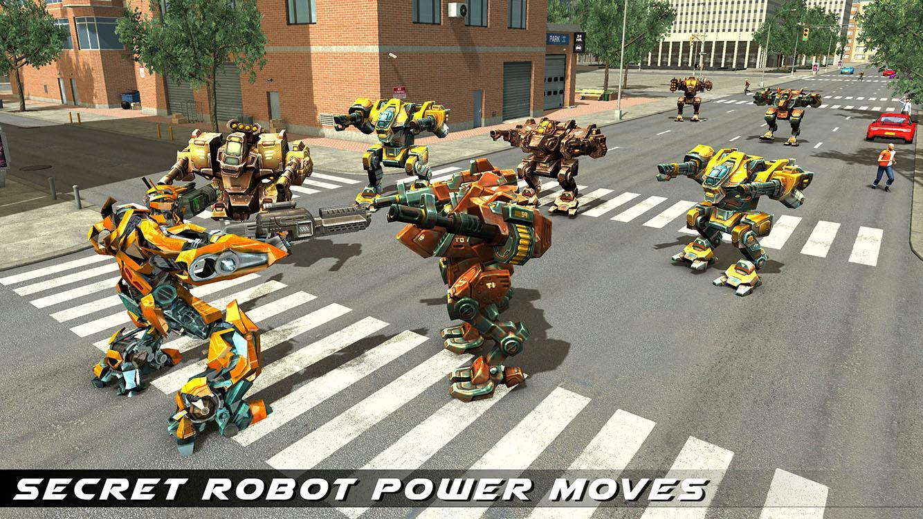 Создание игр робот. Робот трансформейшен игра. Игра про желтого робота. Люди против роботов игра. Игра про летающих роботов.